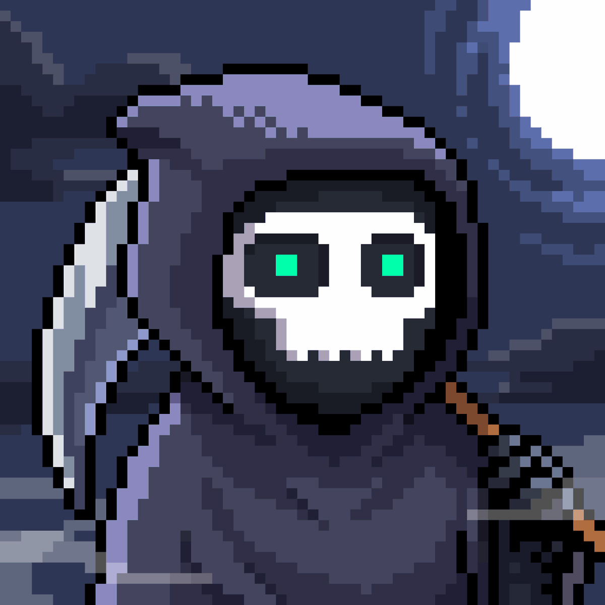 Spooks 👻 tweet media