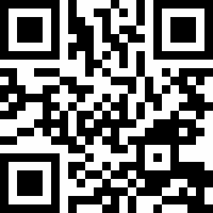 General184's tweet image. Hello community,

Show us how strong we can be together!💪
And let's realise the goal of the troop.

Any amount can help and is another step towards to the goal.🏁🏍

spendenseite.de/trackday-2024-…

#strongcommunity #Spende
#Motorsport #motorbike #trackday #YAMAHA #hobby #unterstützen
