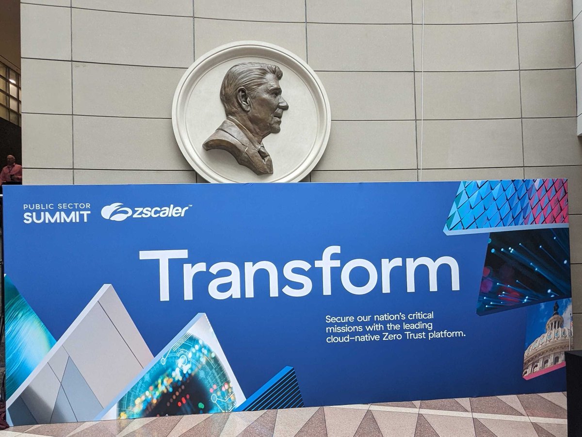 CimTrak Integrity tweet media