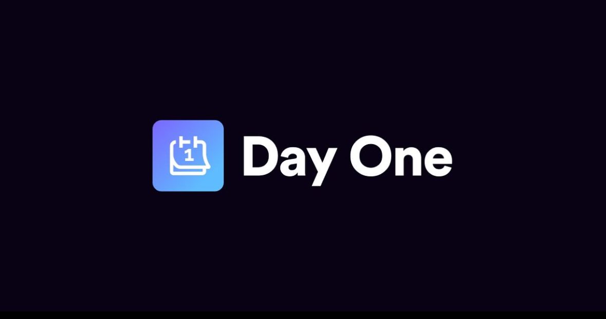 "Exciting news! 🎉 The design UI for our Day One app is officially completed, and we couldn't be more thrilled with the results. 🔍✨ Stay tuned as we're gearing up to unveil something truly special in the near future. Get ready to experience innovation and creativity like never
