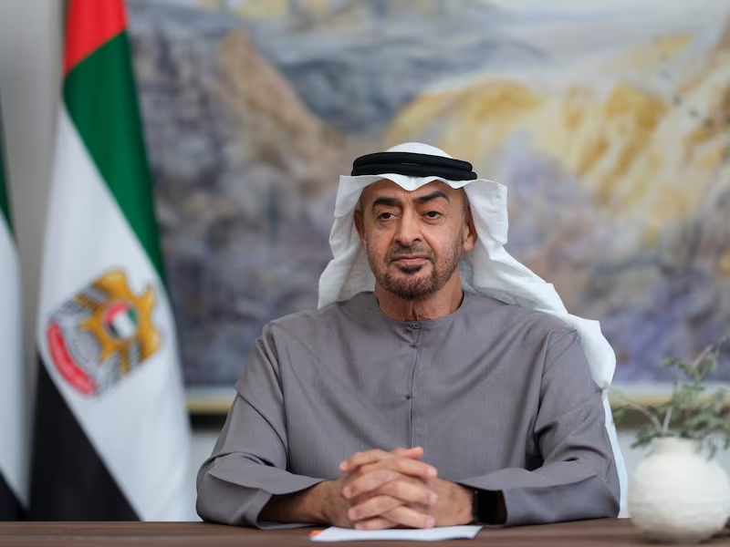 الموجز الروسي | Russia news 🇷🇺 tweet media