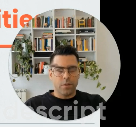 Valentin Noves tweet media