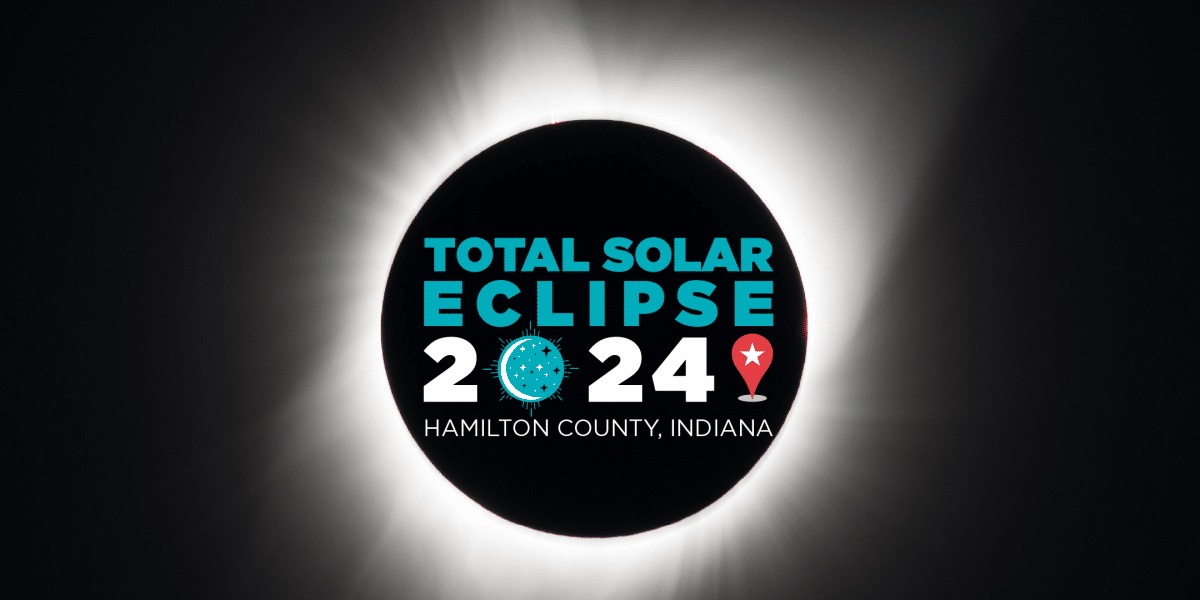 Our office will be closing at 1 p.m. on Monday, April 8th due to the Solar Eclipse.