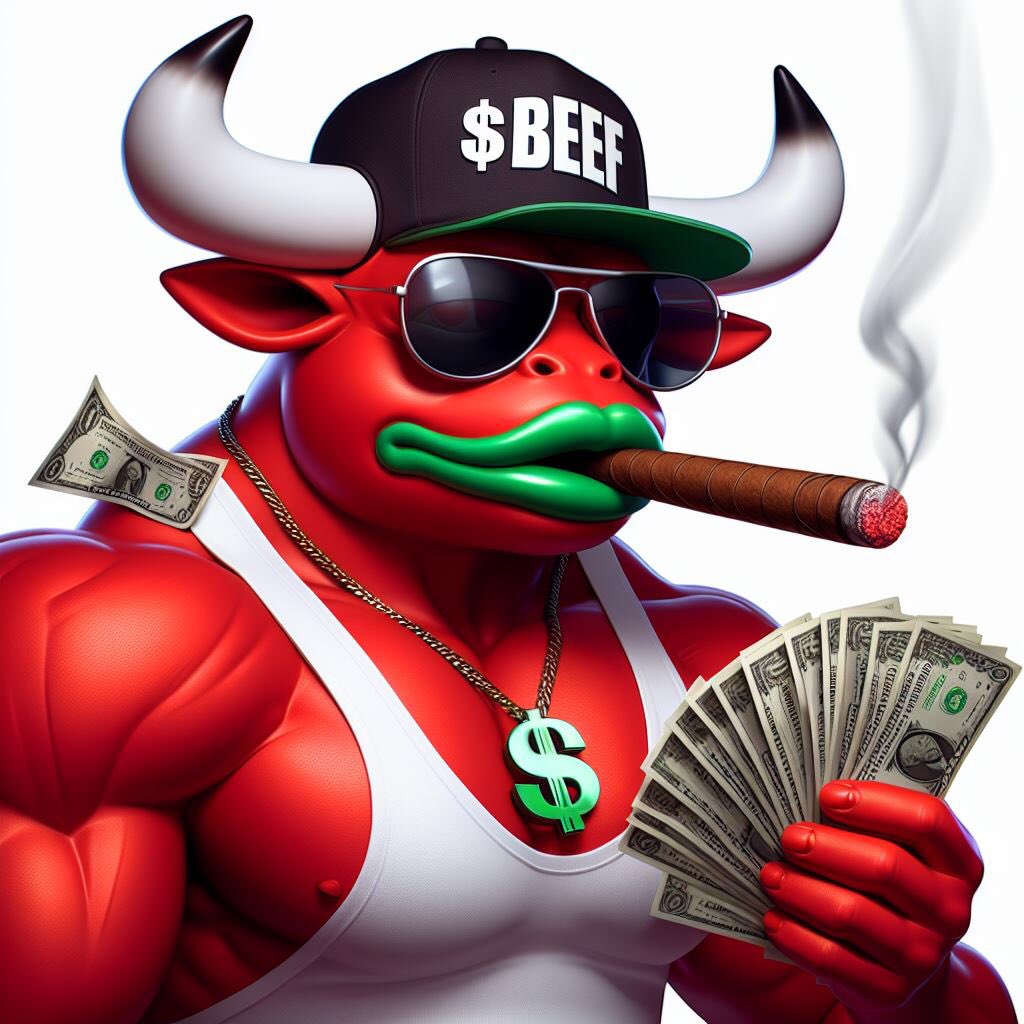 _ck_X_'s tweet photo. $BEEF for lunch baby!!! Let’s goooo!!! #BEEFUP #BEEFSOL @BeefSOL https://t.co/j5H10ee50P