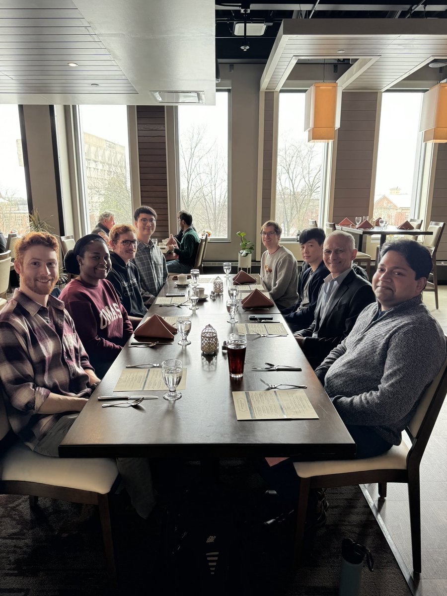 Gaurav Mitra tweet media