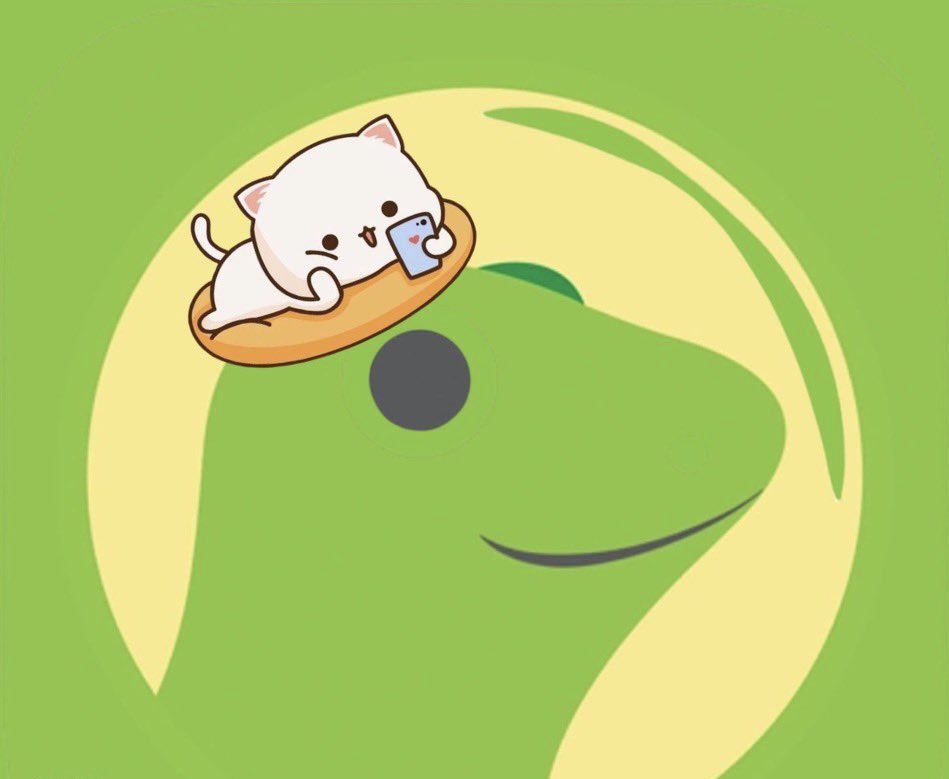 Okami_888's tweet photo. @TokenMochiCat is just 5 days old and the progress is magnificent
 
@Coin_Marketcat ✅✅✅
@okx ✅✅✅
@JupiterExchange strict list ✅✅✅
@coingecko ✅✅✅

So what are you still waiting for? Still fading?

#MOCHICAT #SOLANA #SolanaCommunity #SOLANA https://t.co/BglI5bWrvt