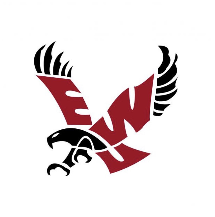 I will be at Eastern Washington the 25th and 26th! @CoachChapin @coachjmcdaniels @SlopeFootball @KevinMcCabe987 @azc_obert @JUSTCHILLY @peteknow_