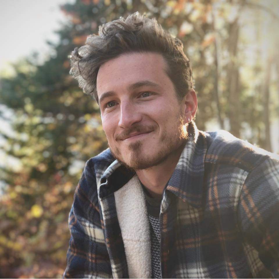 📆 Ne ratez pas le nouveau documentaire du Gexois Théo Ivanez "DGSE : la fabrique des agents secrets", diffusé ce mardi 9 avril à 21h10 sur France 2 et France.tv 👍
Plus de détails sur : francetvpro.fr/contenu-de-pre…