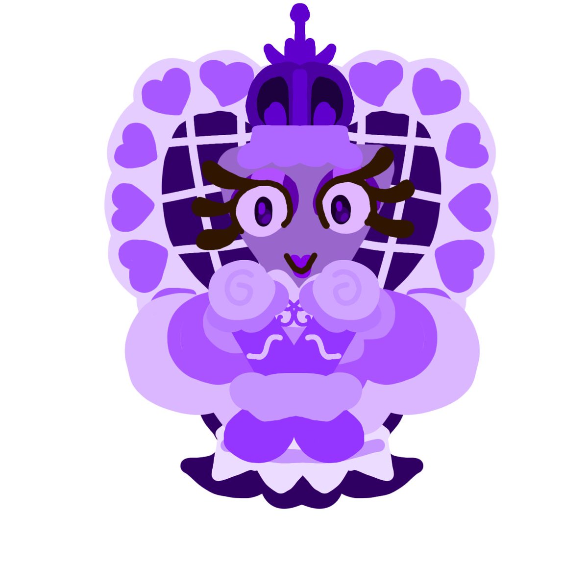 ArtzBatter20698's tweet image. Reupload because i forgot the #colourblocks tag and put #colorblocks instead of that hashtag 😭😭😭 #oc