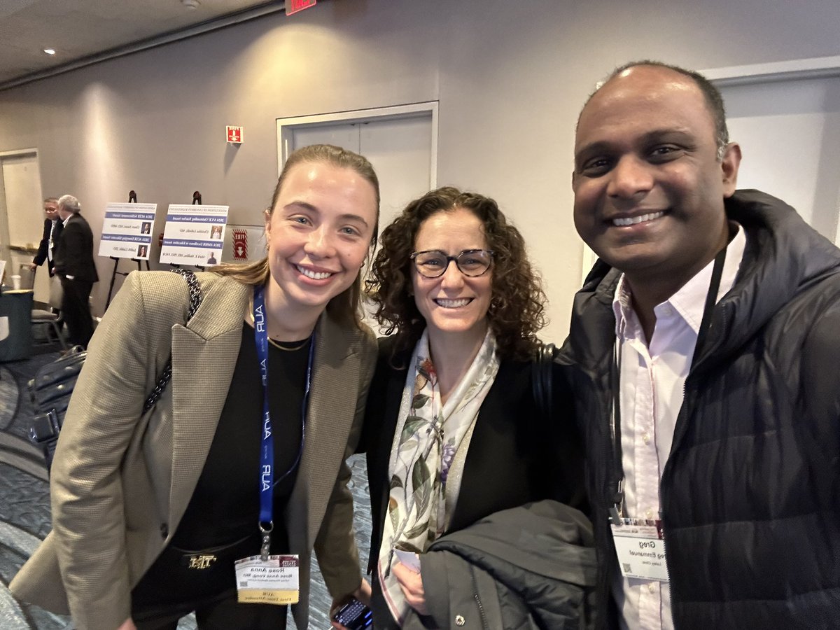 Jennifer Broder, MD (@jcbrodermd) on Twitter photo Thank you to <a href="/LaheyRadiology/">Lahey Radiology</a> friends for showing up in support of #peerlearning at #AUR24 Thank you to <a href="/LaheyRadiology/">Lahey Radiology</a> friends for showing up in support of #peerlearning at #AUR24
