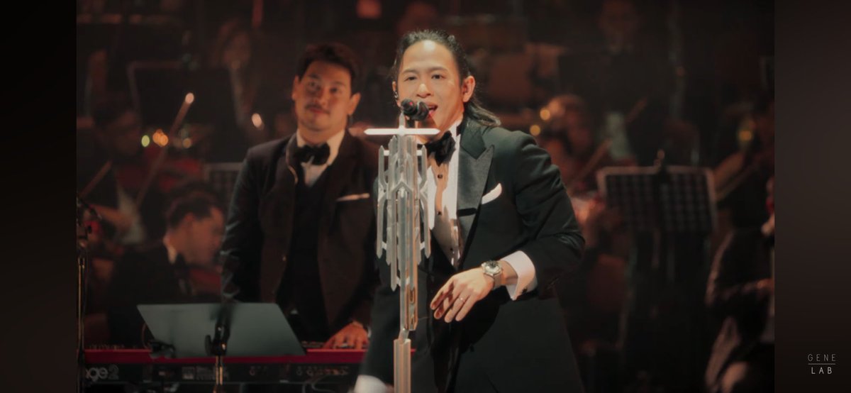 tellmewhycant's tweet photo. สุด #cocktailclassics https://t.co/xi7pxQmmv7