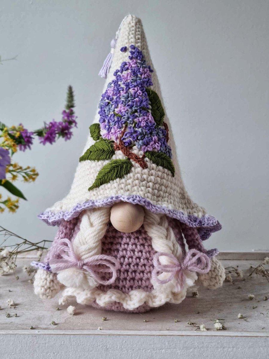 pinksnowcreations.etsy.com/listing/153382…
#spring #homedecor #gift #etsy #etsygifts