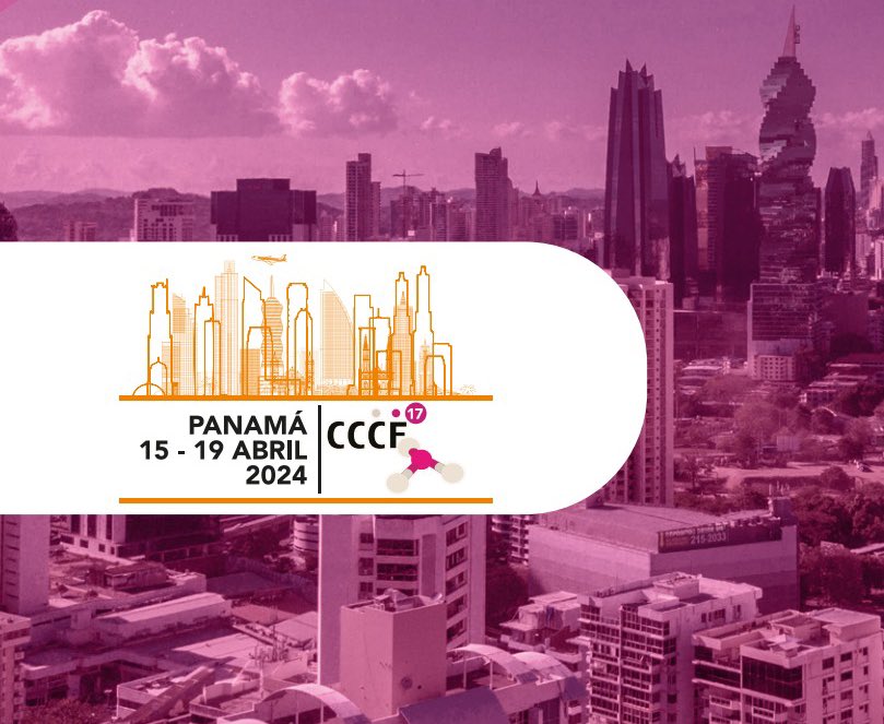 JossephGallardo's tweet image. Se acerca la 17 reunión del Codex sobre Contaminante de los Alimentos en Panamá. Ya estamos listos para recibir a todos los países miembros. Les esperamos! @FAOWHOCodex #CCCF #CCC17 @FAO