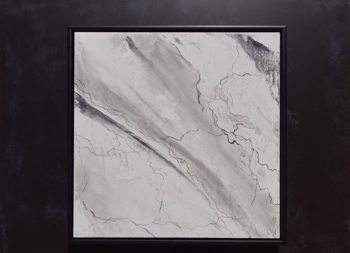 DiyPalava's tweet image. Structure art 
#textureart #textured #textureartist #ArtistOnTwitter #Contemporary #modernart #contemporaryartist #structuredart #homedecor #homeinterior #homeinteriordesign #interiorstyling #art #artgallery #artoftheday #artcollector #arte #artistoninsta #structureart #decorart