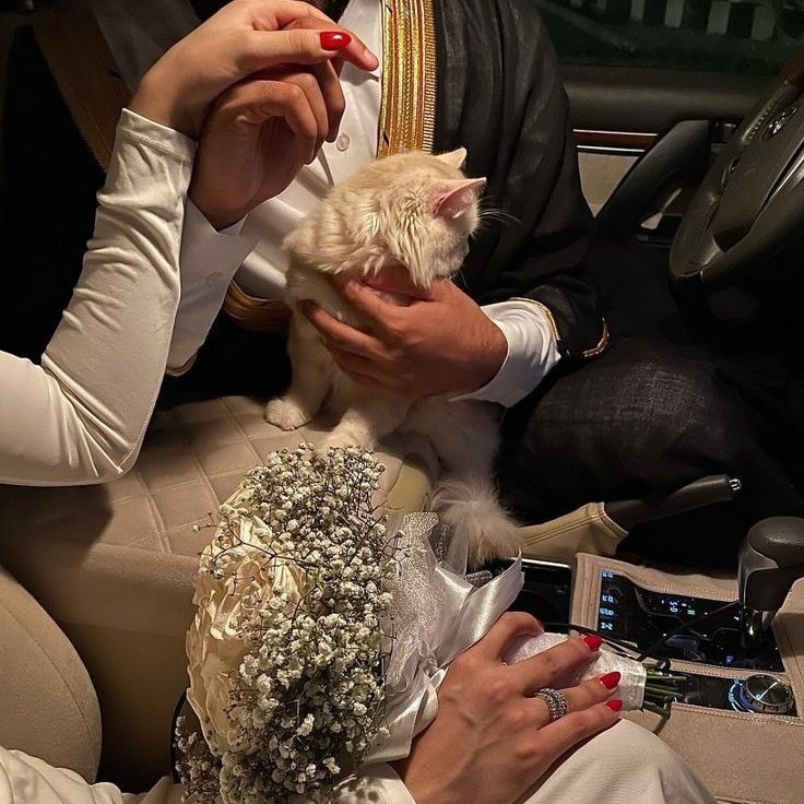 sanosee_'s tweet image. #صورة_ملف_شخصي_جديدة