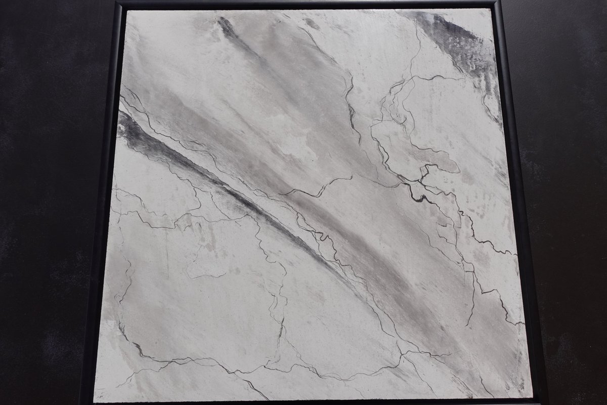 DiyPalava's tweet image. Structure art 
#textureart #textured #textureartist #ArtistOnTwitter #Contemporary #modernart #contemporaryartist #structuredart #homedecor #homeinterior #homeinteriordesign #interiorstyling #art #artgallery #artoftheday #artcollector #arte #artistoninsta #structureart #decorart