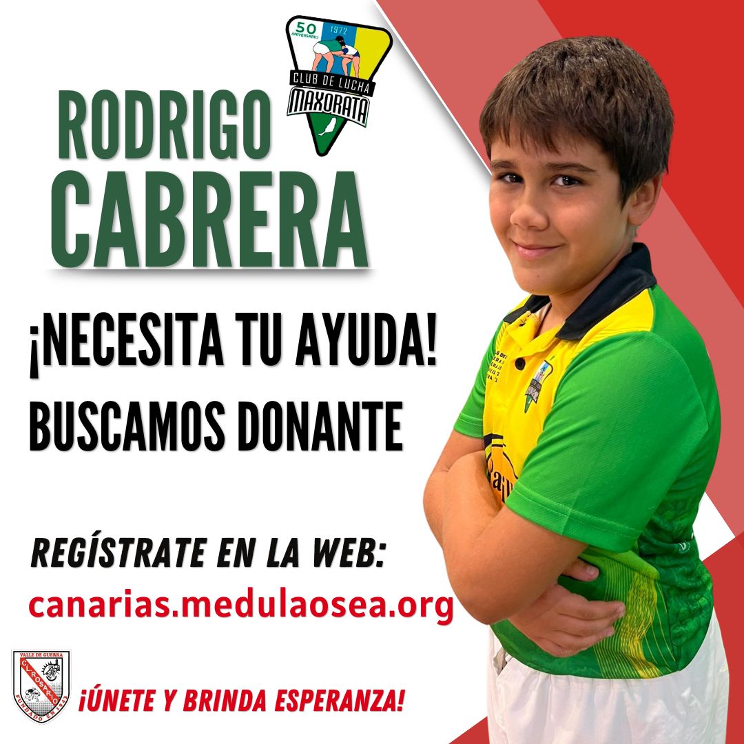 Ale Arbelo tweet media