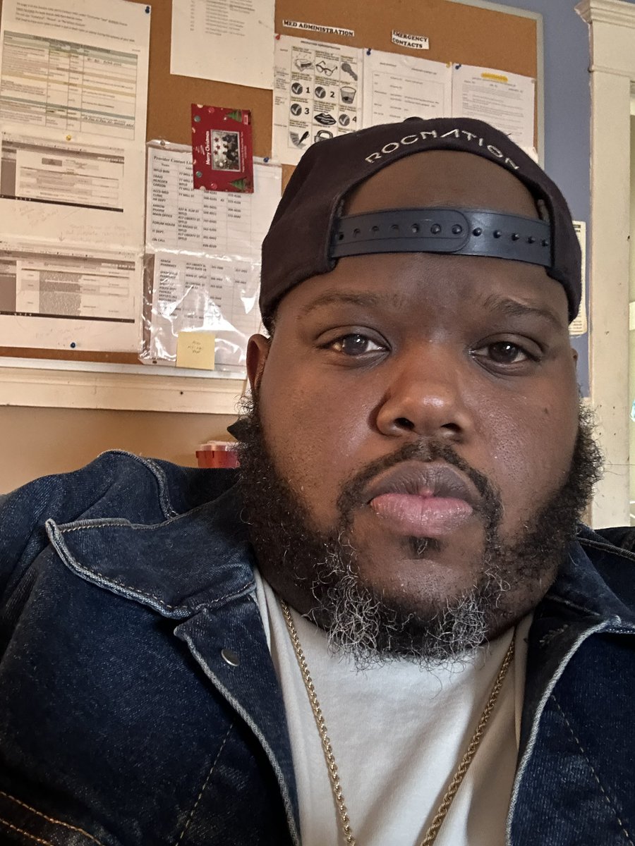 D_RatherUnique's tweet image. #transformationthursday