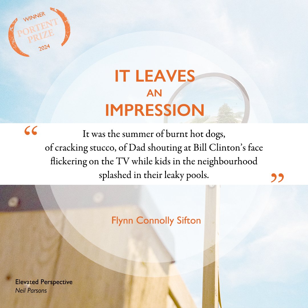 Portal Magazine tweet media