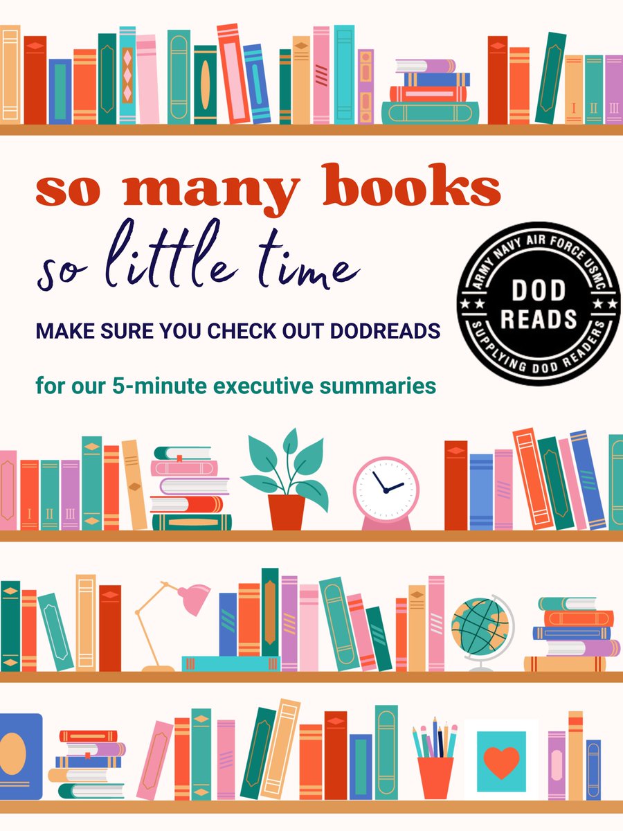 DODReads tweet media