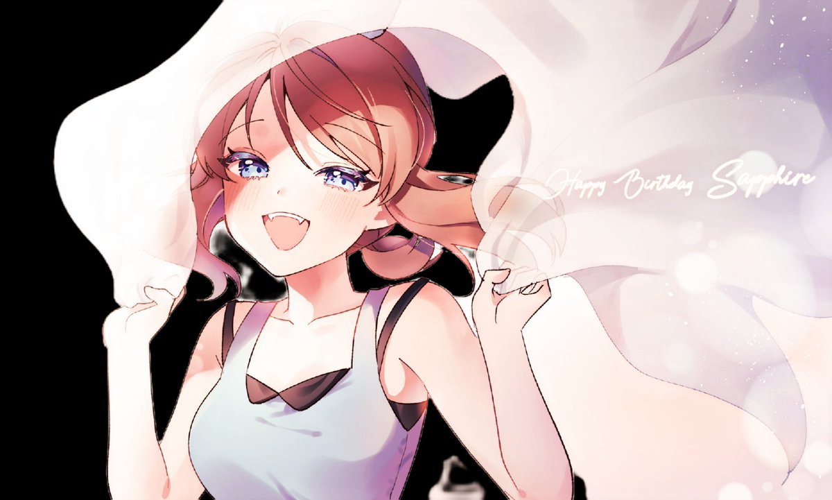 ❈

             彡   𝑻𝐻𝐸 𝑪𝑂𝑁𝑄𝑈𝐸𝑅𝑂𝑅.

                               ⌘

                     𝑫𝐸𝑋 𝑯𝑂𝐿𝐷𝐸𝑅      彡