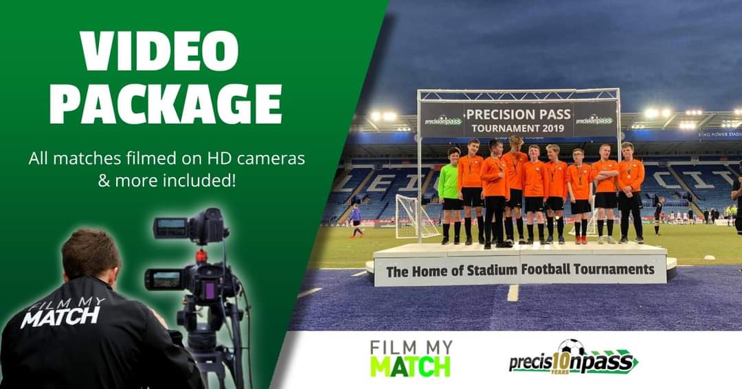 Precision Pass ⚽️ Play On The Pitch tweet media