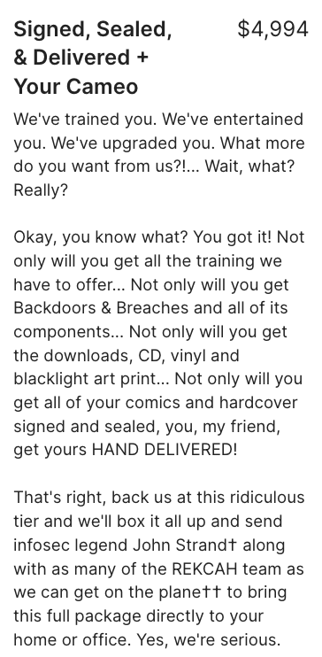 whitecyberduck tweet media