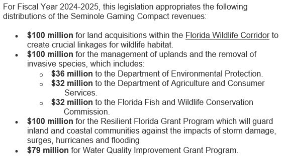 Wesley R. Brooks, Ph.D. tweet media