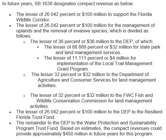 Wesley R. Brooks, Ph.D. tweet media