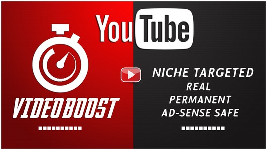 Choose your Youtube Promo Packages: GO: NovoPromotions.com #spotify #musicpromotion