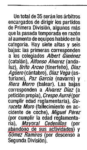 Fútbolgate.com tweet media