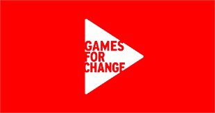 Calling all UK & Ireland secondary school students! Submit your social impact game to the @G4C Student Challenge NOW! The competition submission period ends on 4/15! Don’t miss this LAST chance to win cool prizes! Don’t wait, SUBMIT TODAY!  bit.ly/G4C-Competition