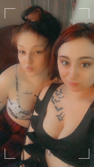 Come join Angel Star and I on onlyfans https://t.co/00lt8ttemI<a href="/tag/camgirl"class="tags"><span>#camgirl</span></a><a href="/tag/milf"class="tags"><span>#milf</span></a><a href="/tag/onlyfans"class="tags"><span>#onlyfans</span></a><a href="/tag/onlyfansfree"class="tags"><span>#onlyfansfree</span></a><a href="/tag/halloweennsfw"class="tags"><span>#halloweennsfw</span></a>