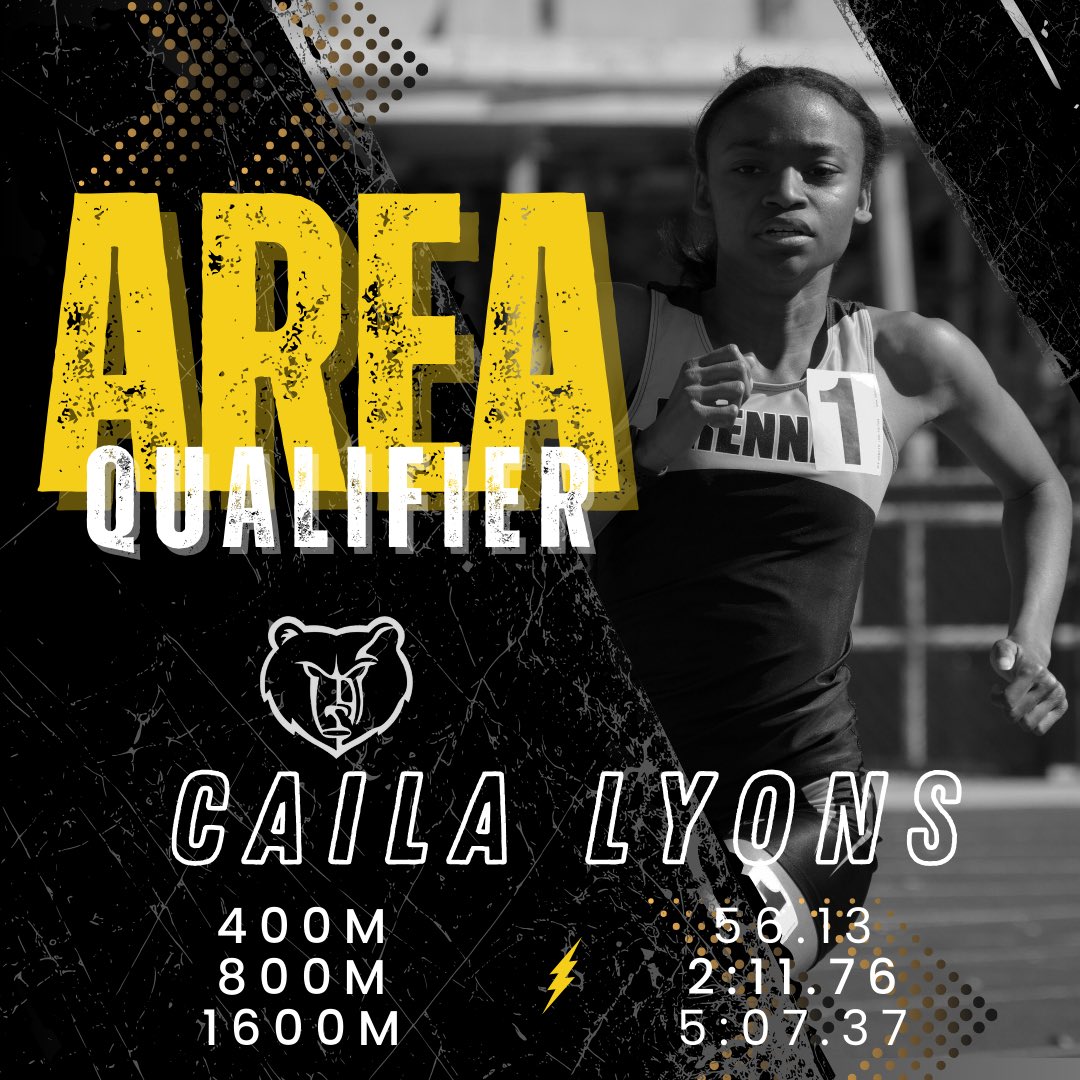 Brennan Track & Field/Cross Country tweet media