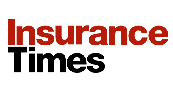 dbstott's tweet photo. “It’s difficult to be an insurance executive today” due to the ongoing pressure points in the insurance market, according to @JohnPMullen17, president and chief revenue officer of insurance software company @Guidewire_PandC. https://t.co/Uie4bSePaU https://t.co/csR3m2pDzP https://t.co/TZKW57MChD