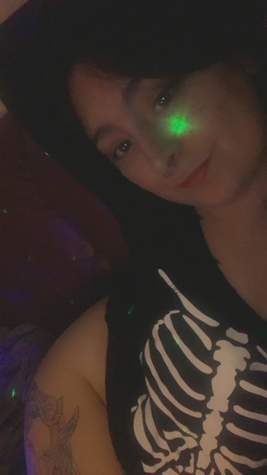 Fine me on onlyfans under NovaLove02 💋💋💋 https://t.co/2f5w5AktSe<a href="/tag/bigolive"class="tags"><span>#bigolive</span></a>