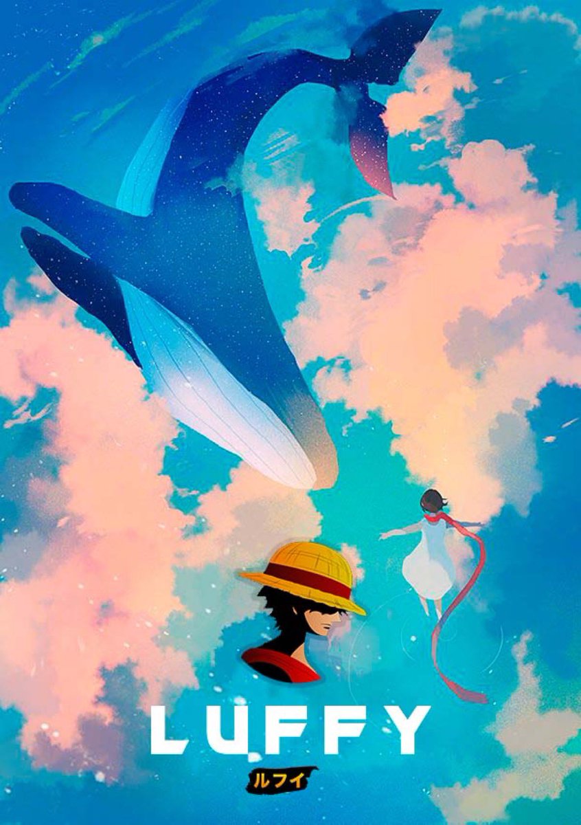 ᴄʀʏᴘᴛᴏ ᴋɪɴɢ 💸🇵🇷 tweet media