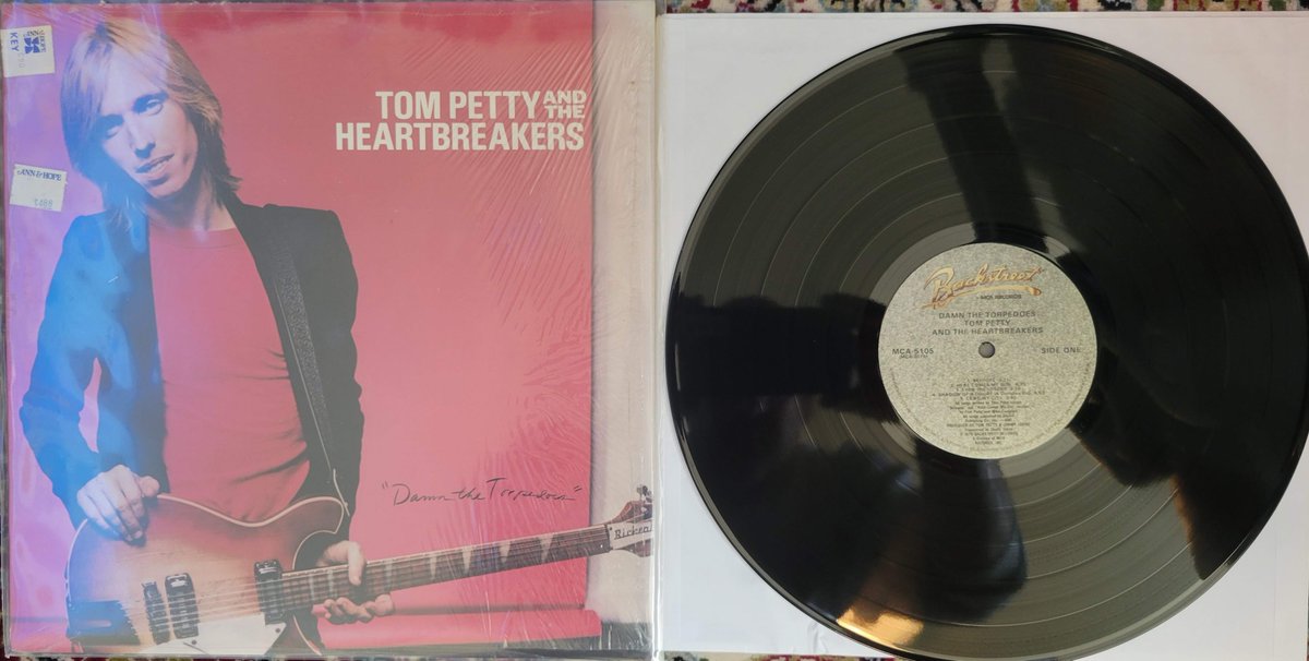 Vinyl_Collector (@VinylCollectr) / Posts / X