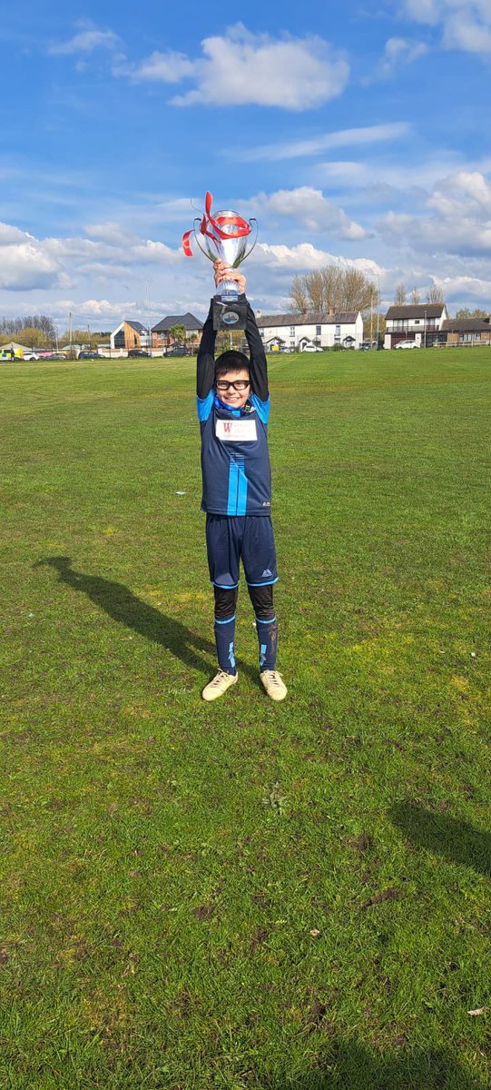 Sophia Milnes tweet media