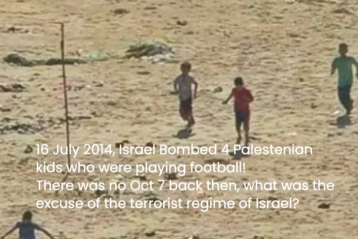 ohidxy's tweet photo. @Tazman_London to Israel https://t.co/MCQNzne4LX