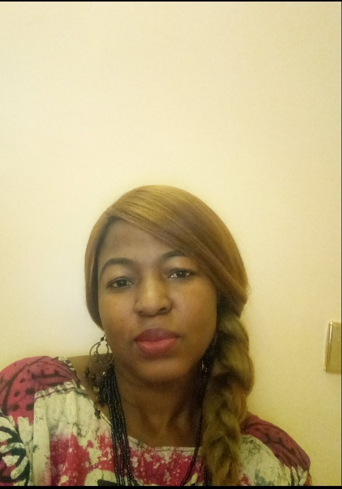 josephinealabi's tweet photo. It's indeed a great honour for me to be part of the panelists on the discussion of the "Child Rights Issues on 28th March 2024 #ChildRights #Education #Peace #Security #HumanRights #communitySensitization https://t.co/DFm3YlngWr