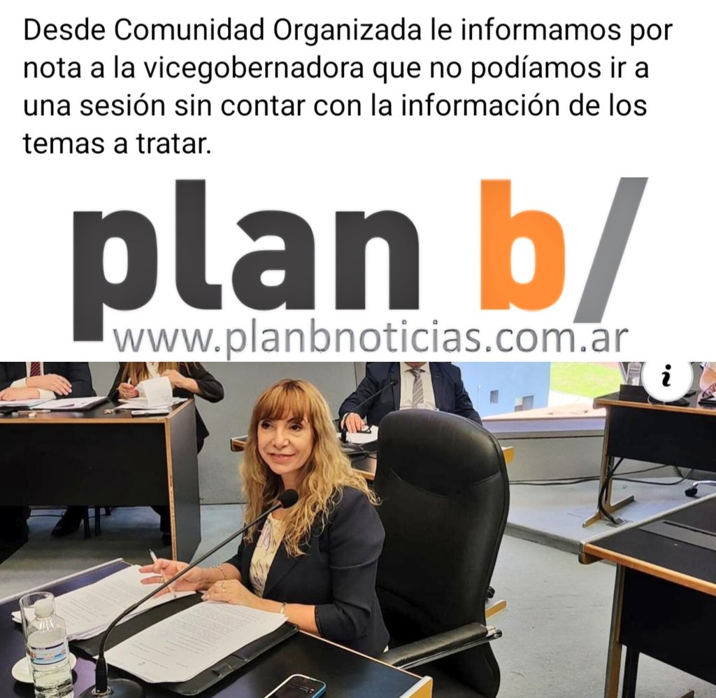 sandrafonsecalp's tweet photo. https://t.co/uHbCzbq4KV https://t.co/aB0qGKTkHd