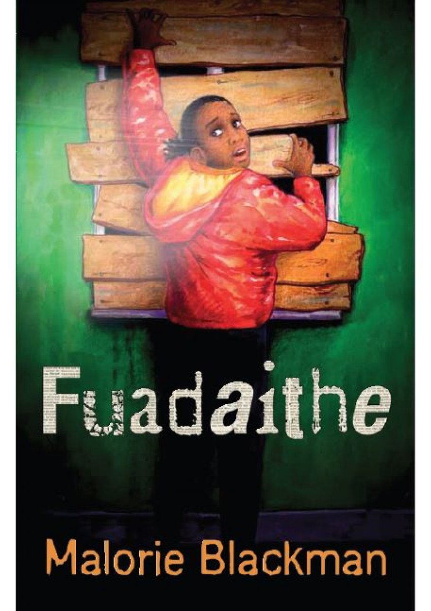 Cuid do na teidil nua atá againn sa stoc ón bhfoilsitheoir Gaeilge is fearr liom fhéin - @futafata as mo chúinne fhéin , Conamara. (New titles in stock from my favourite Irish langauge publisher, Conamara based FutaFata!) thebookshop.ie/futa-fata/