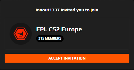 Bibu ܒܥܒܘ tweet media