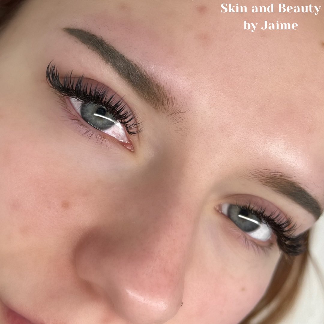 Skin&Beauty.Jaime tweet media