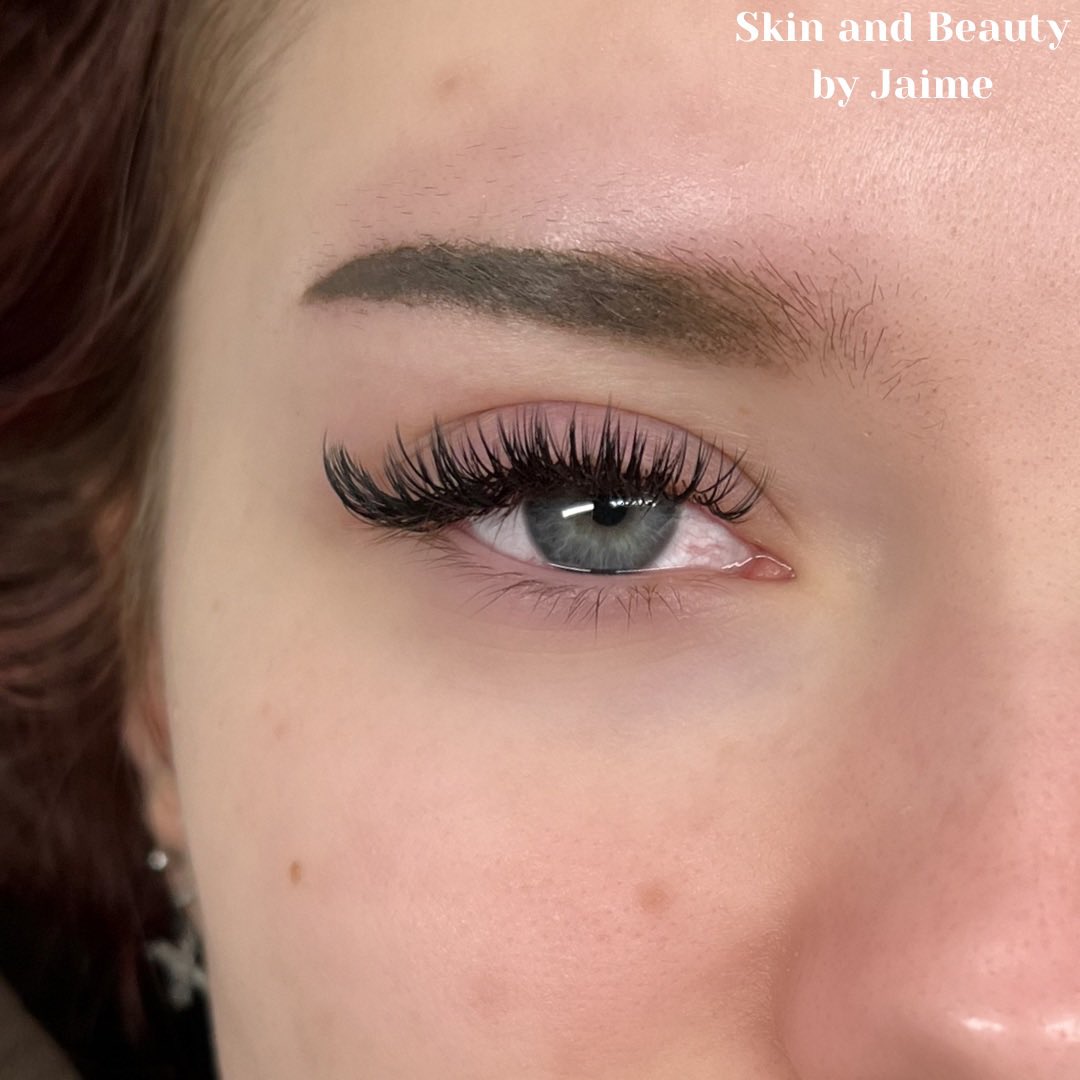 Skin&Beauty.Jaime tweet media