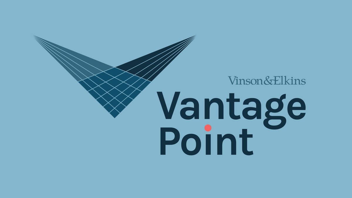 This month in Vantage Point, we’re covering intellectual property risks facing #energytransition innovators, a federal court ruling against the Corporate Transparency Act, & final regulations governing the #InflationReductionAct’s direct pay provision. linkedin.com/pulse/intellec…