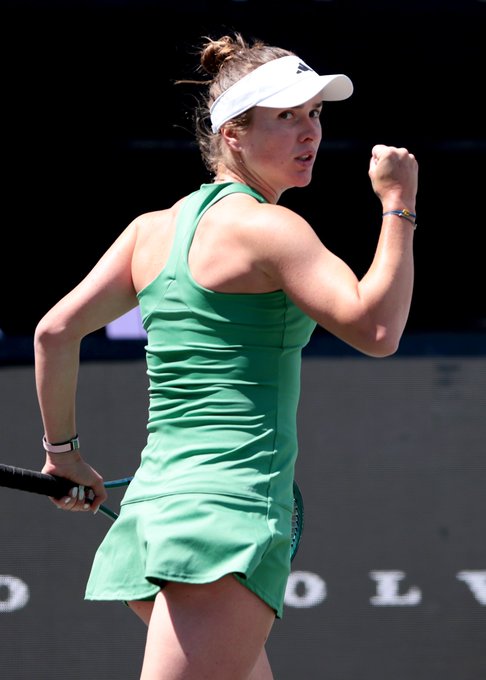 ELINA SVITOLINA - Página 26 GKV4c8ZWYAAmHeW?format=jpg&name=small