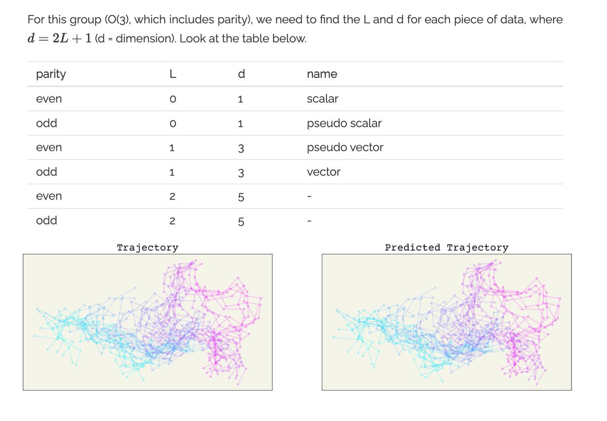 Azam Hussain tweet media
