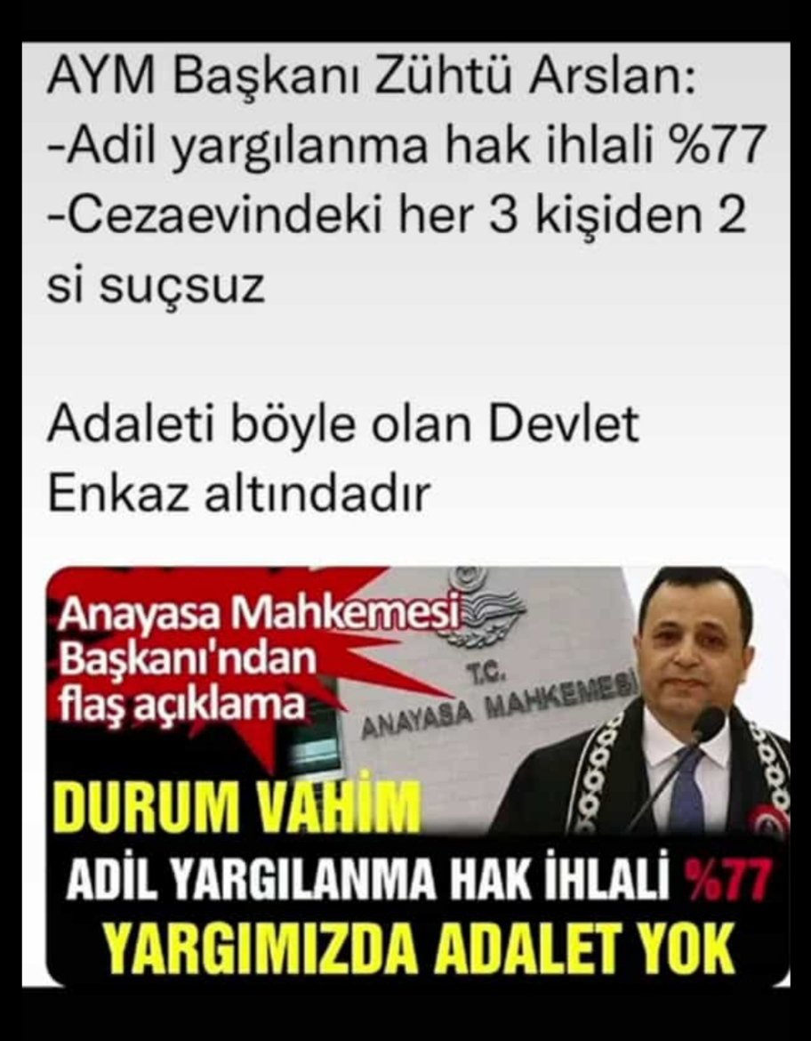 Doğudan batıya, güneyden kuzeye biz biriz, barış ve saygı için #MilliİradeyeSaygı şart #Yalçınkaya ve #AİHM kararları da bunun içinde.